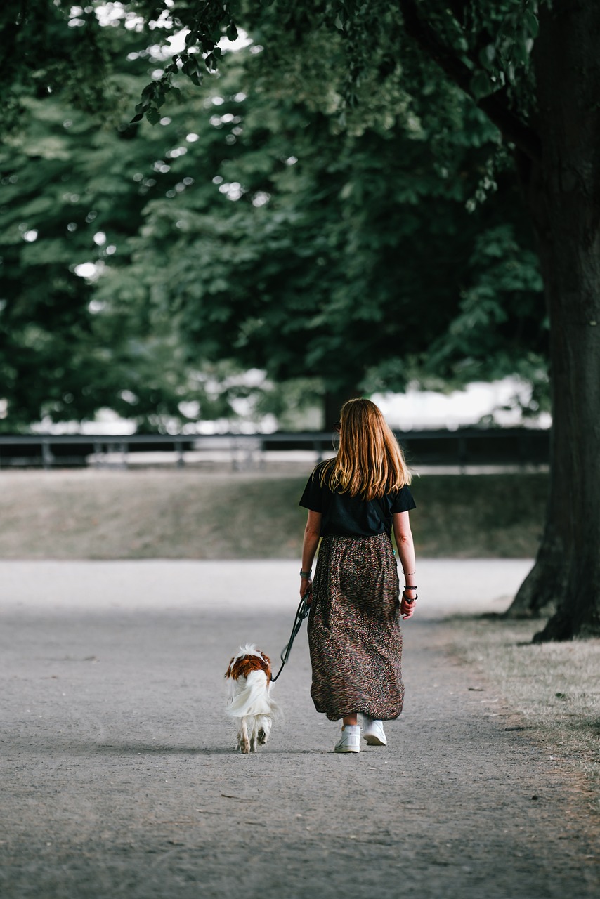 woman, dog, pet-7308033.jpg